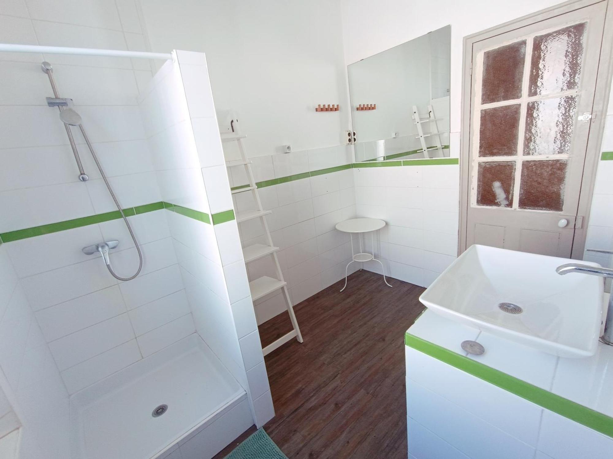 Maison Provencale La Seyne-sur-Mer Buitenkant foto