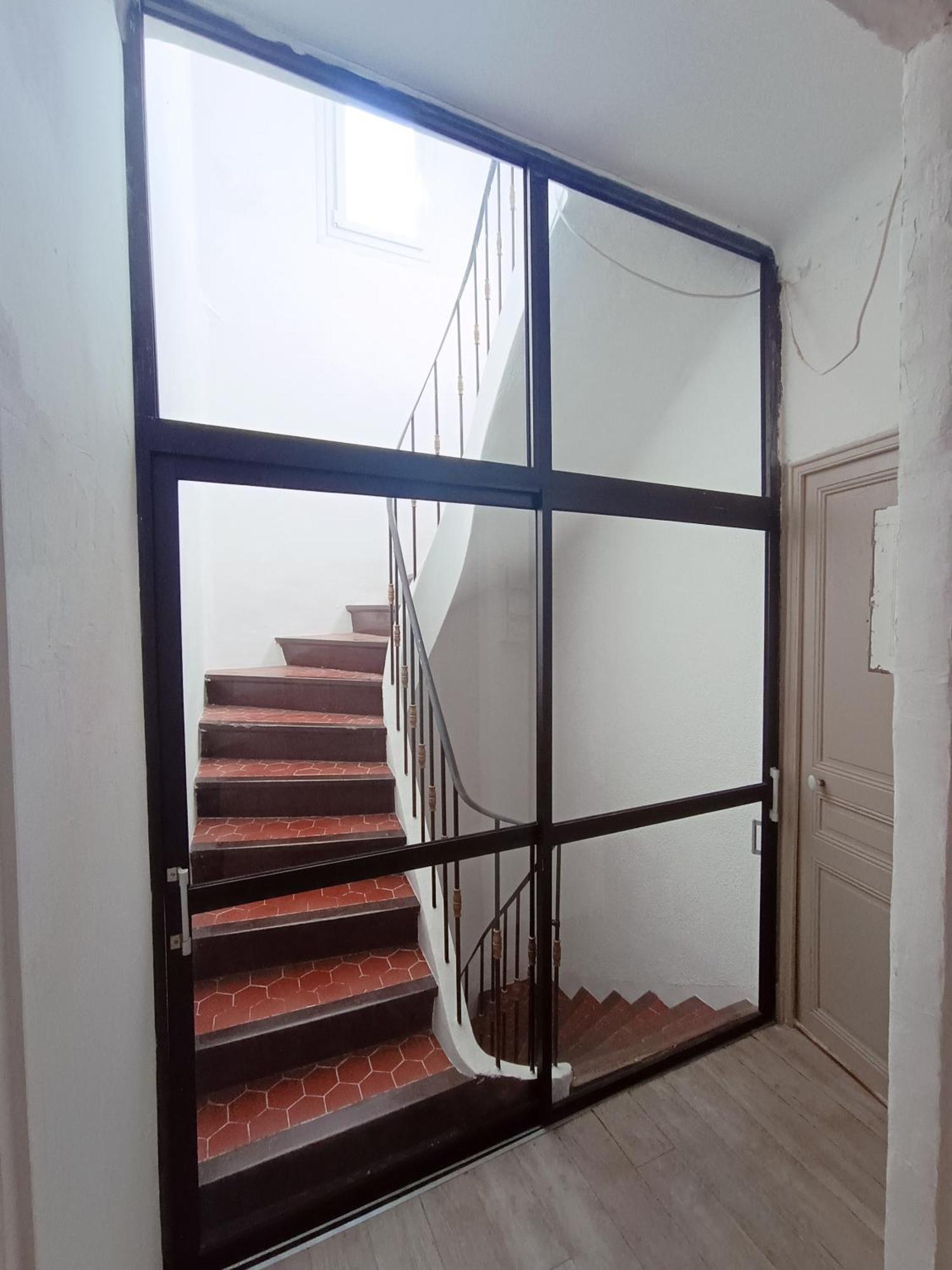 Maison Provencale La Seyne-sur-Mer Buitenkant foto